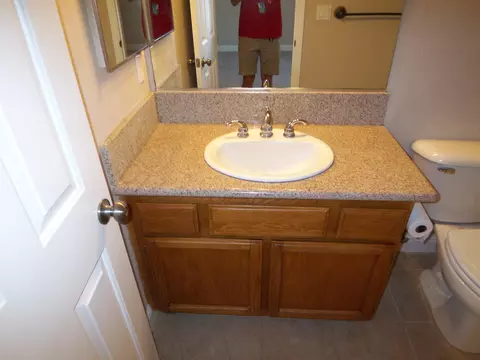 1616 Imperial Dr, Redding, CA 96003 photo 24