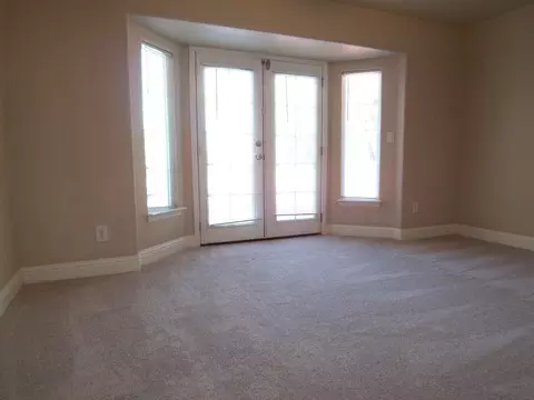 1616 Imperial Dr, Redding, CA 96003 photo 27