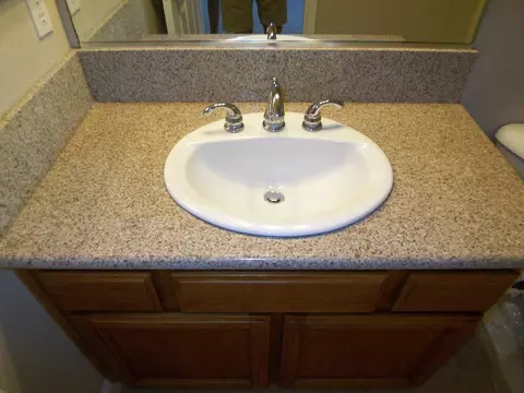 1616 Imperial Dr, Redding, CA 96003 photo 25