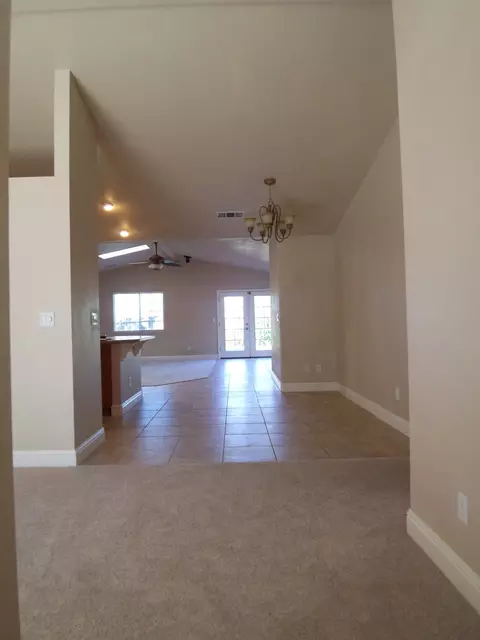 1616 Imperial Dr, Redding, CA 96003 photo 7