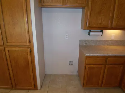 1616 Imperial Dr, Redding, CA 96003 photo 16