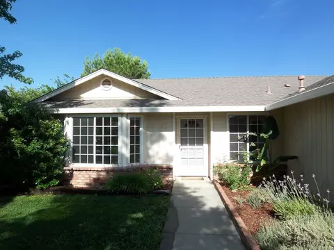 1616 Imperial Dr, Redding, CA 96003 photo 5