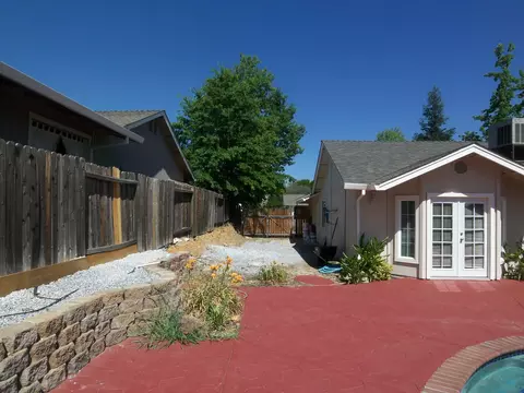 1616 Imperial Dr, Redding, CA 96003 photo 35
