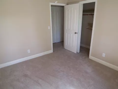 1616 Imperial Dr, Redding, CA 96003 photo 28