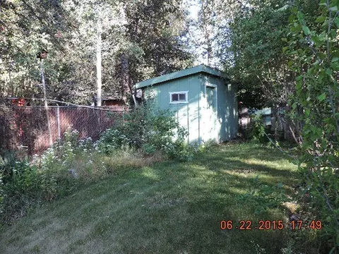 37313 Birch Ave, Burney, CA 96013 photo 15