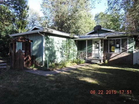 37313 Birch Ave, Burney, CA 96013 photo 1