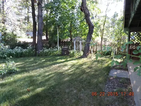 37313 Birch Ave, Burney, CA 96013 photo 2