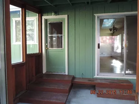 37313 Birch Ave, Burney, CA 96013 photo 5