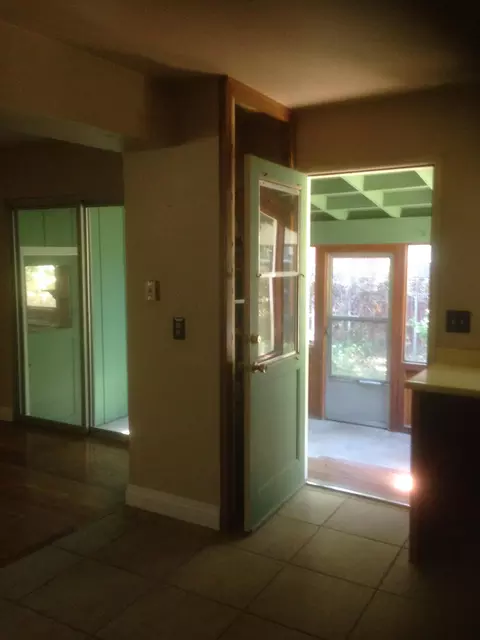 37313 Birch Ave, Burney, CA 96013 photo 11