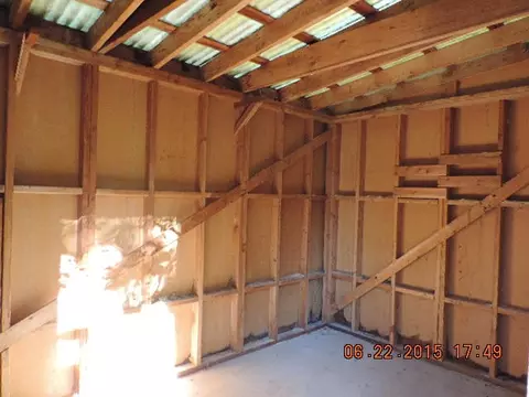 37313 Birch Ave, Burney, CA 96013 photo 13