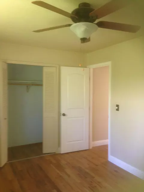 37313 Birch Ave, Burney, CA 96013 photo 10
