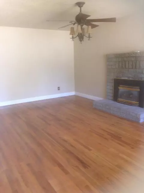 37313 Birch Ave, Burney, CA 96013 photo 6