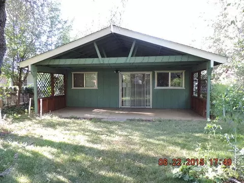 37313 Birch Ave, Burney, CA 96013 photo 14