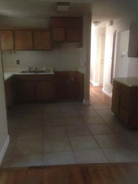 37313 Birch Ave, Burney, CA 96013 photo 8