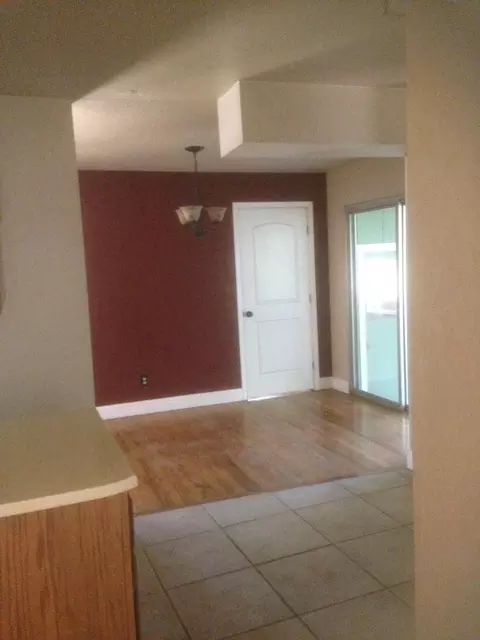 37313 Birch Ave, Burney, CA 96013 photo 9