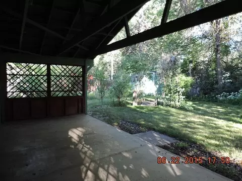 37313 Birch Ave, Burney, CA 96013 photo 3