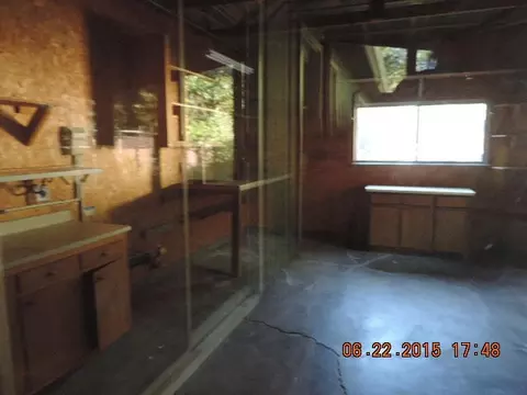 37313 Birch Ave, Burney, CA 96013 photo 4