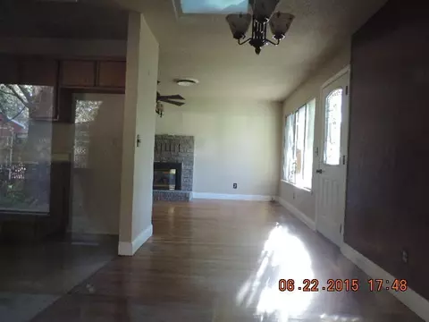 37313 Birch Ave, Burney, CA 96013 photo 7