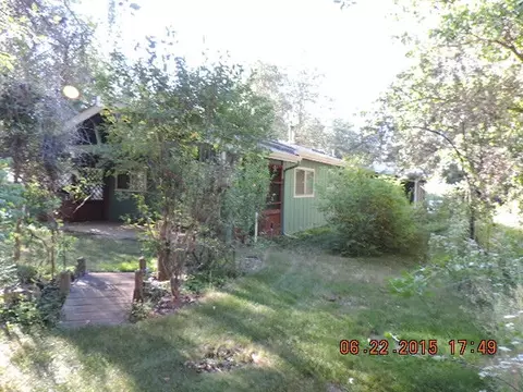 37313 Birch Ave, Burney, CA 96013 photo 12