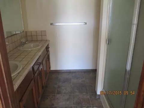 4667 Fiddleneck Dr, Redding, CA 96002 photo 9