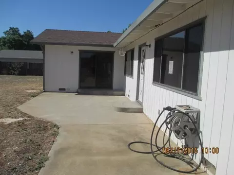 4667 Fiddleneck Dr, Redding, CA 96002 photo 10