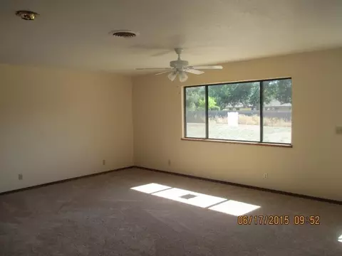 4667 Fiddleneck Dr, Redding, CA 96002 photo 4
