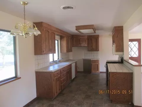 4667 Fiddleneck Dr, Redding, CA 96002 photo 3