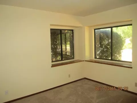 4667 Fiddleneck Dr, Redding, CA 96002 photo 6