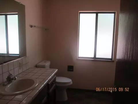 4667 Fiddleneck Dr, Redding, CA 96002 photo 5
