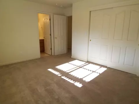 3355 Meridian Dr, Redding, CA 96002 photo 18