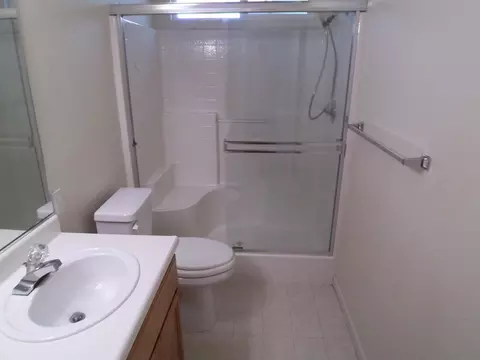 3355 Meridian Dr, Redding, CA 96002 photo 23