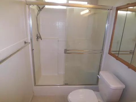 3355 Meridian Dr, Redding, CA 96002 photo 20