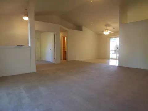 3355 Meridian Dr, Redding, CA 96002 photo 12