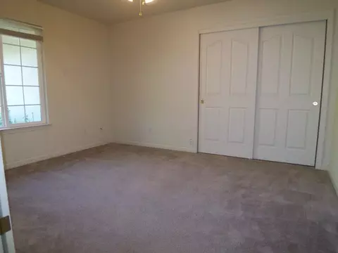 3355 Meridian Dr, Redding, CA 96002 photo 21