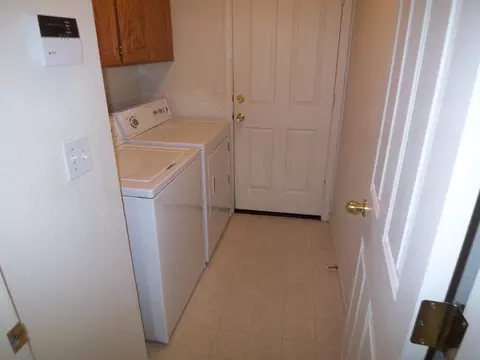3355 Meridian Dr, Redding, CA 96002 photo 24