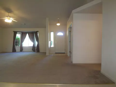 3355 Meridian Dr, Redding, CA 96002 photo 14