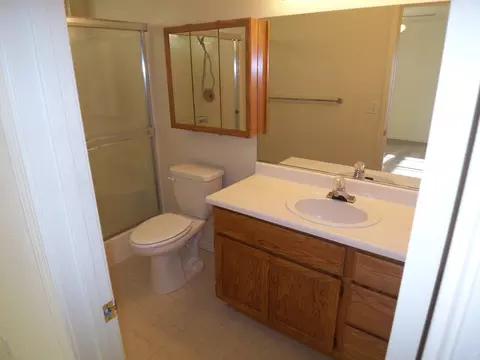 3355 Meridian Dr, Redding, CA 96002 photo 19