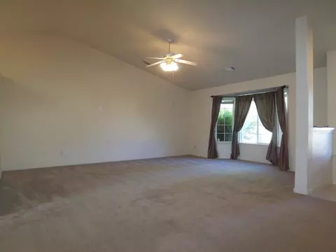 3355 Meridian Dr, Redding, CA 96002 photo 13