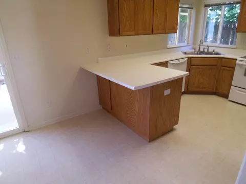 3355 Meridian Dr, Redding, CA 96002 photo 16