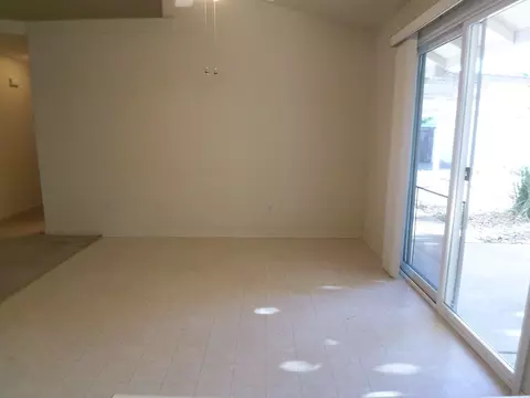 3355 Meridian Dr, Redding, CA 96002 photo 17