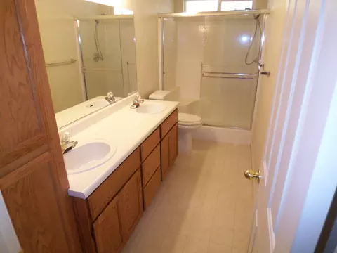 3355 Meridian Dr, Redding, CA 96002 photo 22