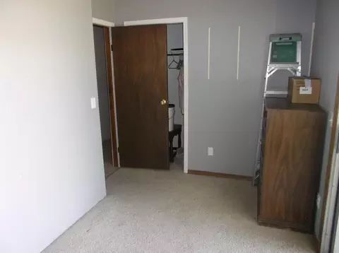 2094 Venus Way, Redding, CA 96002 photo 10