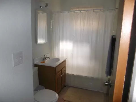 2094 Venus Way, Redding, CA 96002 photo 6