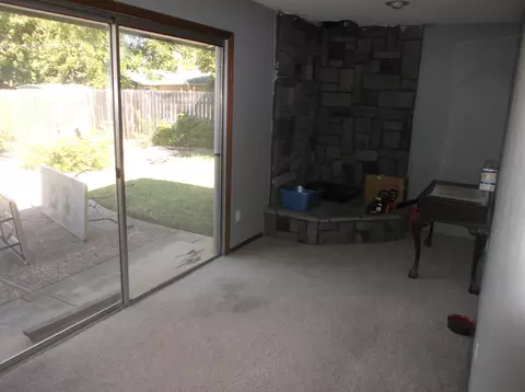 2094 Venus Way, Redding, CA 96002 photo 9