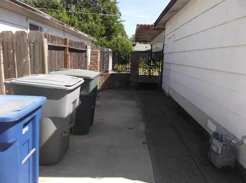 2094 Venus Way, Redding, CA 96002 photo 18