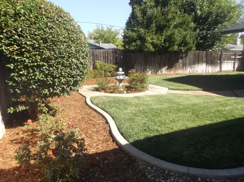 2094 Venus Way, Redding, CA 96002 photo 16