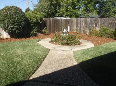 2094 Venus Way, Redding, CA 96002 photo 15