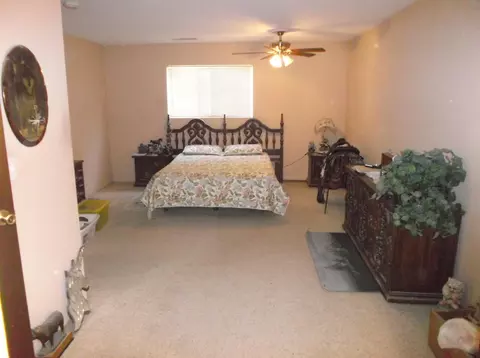 2094 Venus Way, Redding, CA 96002 photo 11