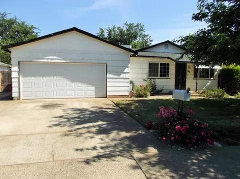 2094 Venus Way, Redding, CA 96002 photo 1