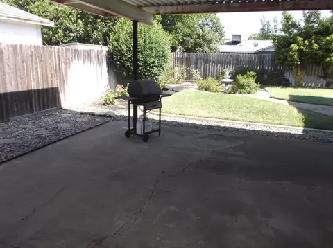 2094 Venus Way, Redding, CA 96002 photo 17